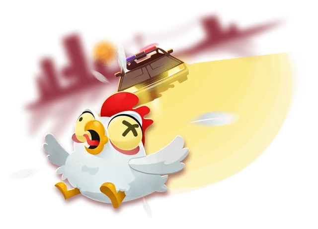 Chicken-Road-Game-Main