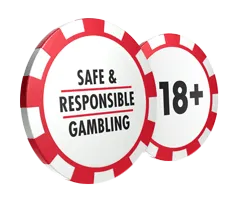 Responsible-Gambling demo-chickenroad.it.com