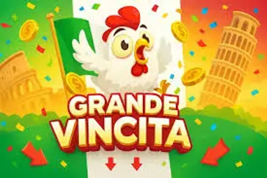 chicken-road-vincita