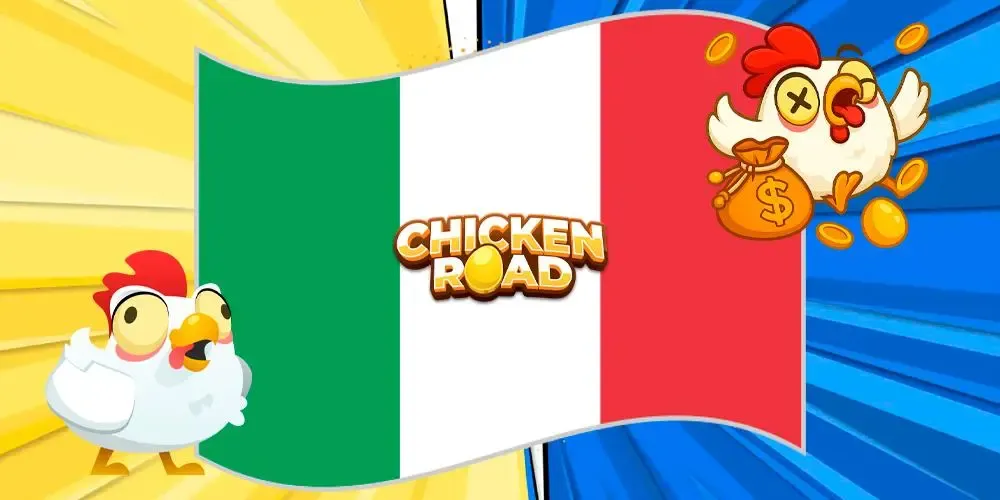chicken-road-main