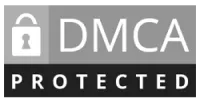 certificate dmca demo-chickenroad.it.com