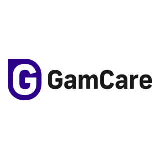gamcare demo-chickenroad.it.com